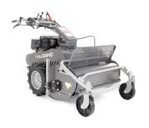 Obrázek k výrobku 78822 - Weibang WB GT 6813