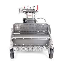 Obrázek k výrobku 78822 - Weibang WB GT 6813