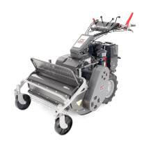 Obrázek k výrobku 78822 - Weibang WB GT 6813