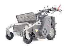 Obrázek k výrobku 78822 - Weibang WB GT 6813