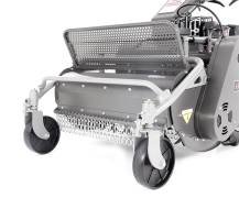 Obrázek k výrobku 78822 - Weibang WB GT 6813