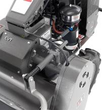 Obrázek k výrobku 78822 - Weibang WB GT 6813