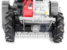 Obrázek k výrobku 78822 - Weibang WB GT 6813