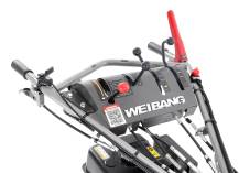 Obrázek k výrobku 78822 - Weibang WB GT 6813