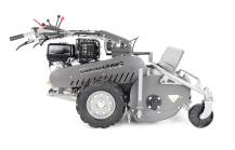 Obrázek k výrobku 78822 - Weibang WB GT 6813