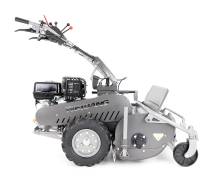 Obrázek k výrobku 78822 - Weibang WB GT 6813