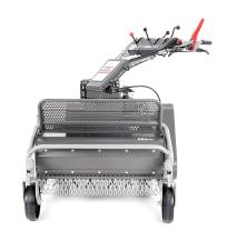 Obrázek k výrobku 78822 - Weibang WB GT 6813