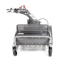 Obrázek k výrobku 78822 - Weibang WB GT 6813