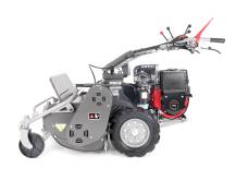 Obrázek k výrobku 78822 - Weibang WB GT 6813