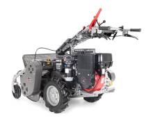 Obrázek k výrobku 78822 - Weibang WB GT 6813