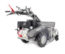 Obrázek k výrobku 78822 - Weibang WB GT 6813