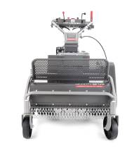 Obrázek k výrobku 88170 - Weibang WB GT 6813-TE