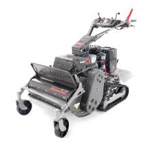 Obrázek k výrobku 88170 - Weibang WB GT 6813-TE