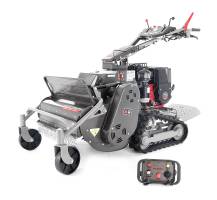 Obrázek k výrobku 88170 - Weibang WB GT 6813-TE