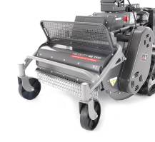 Obrázek k výrobku 88170 - Weibang WB GT 6813-TE