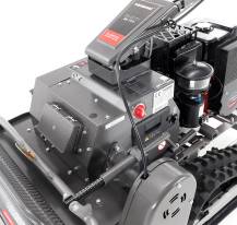 Obrázek k výrobku 88170 - Weibang WB GT 6813-TE