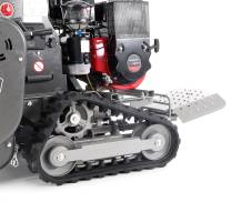 Obrázek k výrobku 88170 - Weibang WB GT 6813-TE