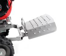 Obrázek k výrobku 88170 - Weibang WB GT 6813-TE