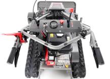 Obrázek k výrobku 88170 - Weibang WB GT 6813-TE