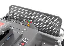 Obrázek k výrobku 88170 - Weibang WB GT 6813-TE