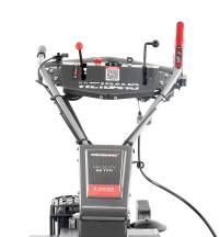 Obrázek k výrobku 88170 - Weibang WB GT 6813-TE