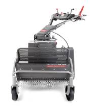 Obrázek k výrobku 88170 - Weibang WB GT 6813-TE