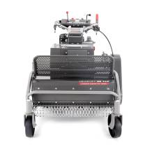 Obrázek k výrobku 88170 - Weibang WB GT 6813-TE