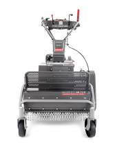 Obrázek k výrobku 88170 - Weibang WB GT 6813-TE