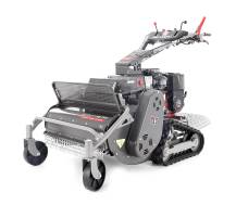 Obrázek k výrobku 88170 - Weibang WB GT 6813-TE