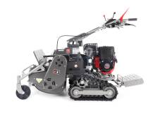 Obrázek k výrobku 88170 - Weibang WB GT 6813-TE