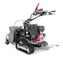 Obrázek k výrobku 88170 - Weibang WB GT 6813-TE