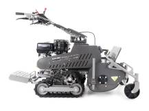 Obrázek k výrobku 88170 - Weibang WB GT 6813-TE