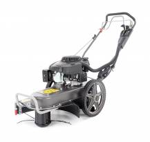 Obrázek k výrobku 82220 - Weibang WB LT 567 SLC