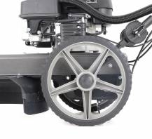 Obrázek k výrobku 82220 - Weibang WB LT 567 SLC