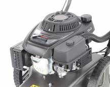 Obrázek k výrobku 82220 - Weibang WB LT 567 SLC