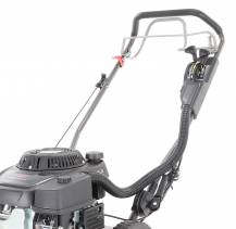 Obrázek k výrobku 82220 - Weibang WB LT 567 SLC