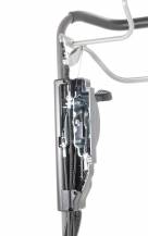 Obrázek k výrobku 82220 - Weibang WB LT 567 SLC