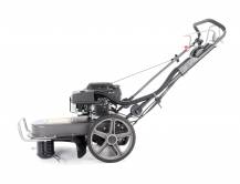 Obrázek k výrobku 82220 - Weibang WB LT 567 SLC