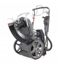 Obrázek k výrobku 82220 - Weibang WB LT 567 SLC