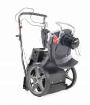 Obrázek k výrobku 82220 - Weibang WB LT 567 SLC