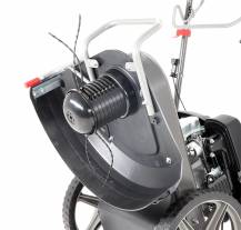 Obrázek k výrobku 82220 - Weibang WB LT 567 SLC