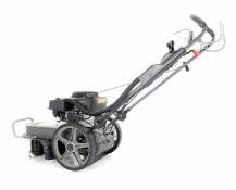 Obrázek k výrobku 82220 - Weibang WB LT 567 SLC