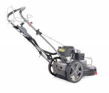 Obrázek k výrobku 82220 - Weibang WB LT 567 SLC