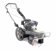 Obrázek k výrobku 82220 - Weibang WB LT 567 SLC