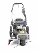 Obrázek k výrobku 82220 - Weibang WB LT 567 SLC