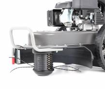 Obrázek k výrobku 82220 - Weibang WB LT 567 SLC