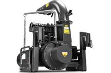 Obrázek k výrobku 94639 - Weibang WB LV25DLP