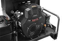 Obrázek k výrobku 94639 - Weibang WB LV25DLP