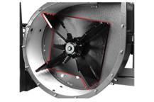 Obrázek k výrobku 94639 - Weibang WB LV25DLP