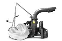 Obrázek k výrobku 94639 - Weibang WB LV25DLP